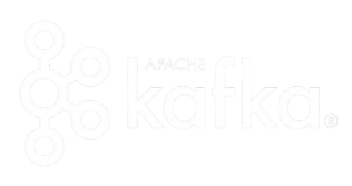 Apache Kafka