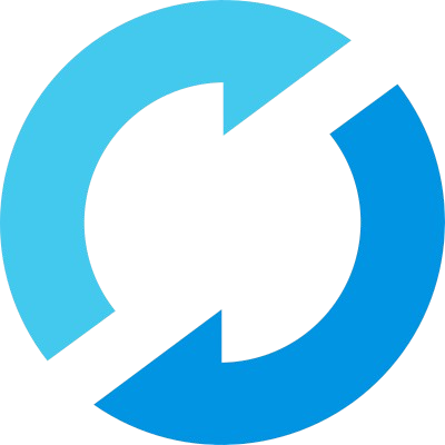 MLflow