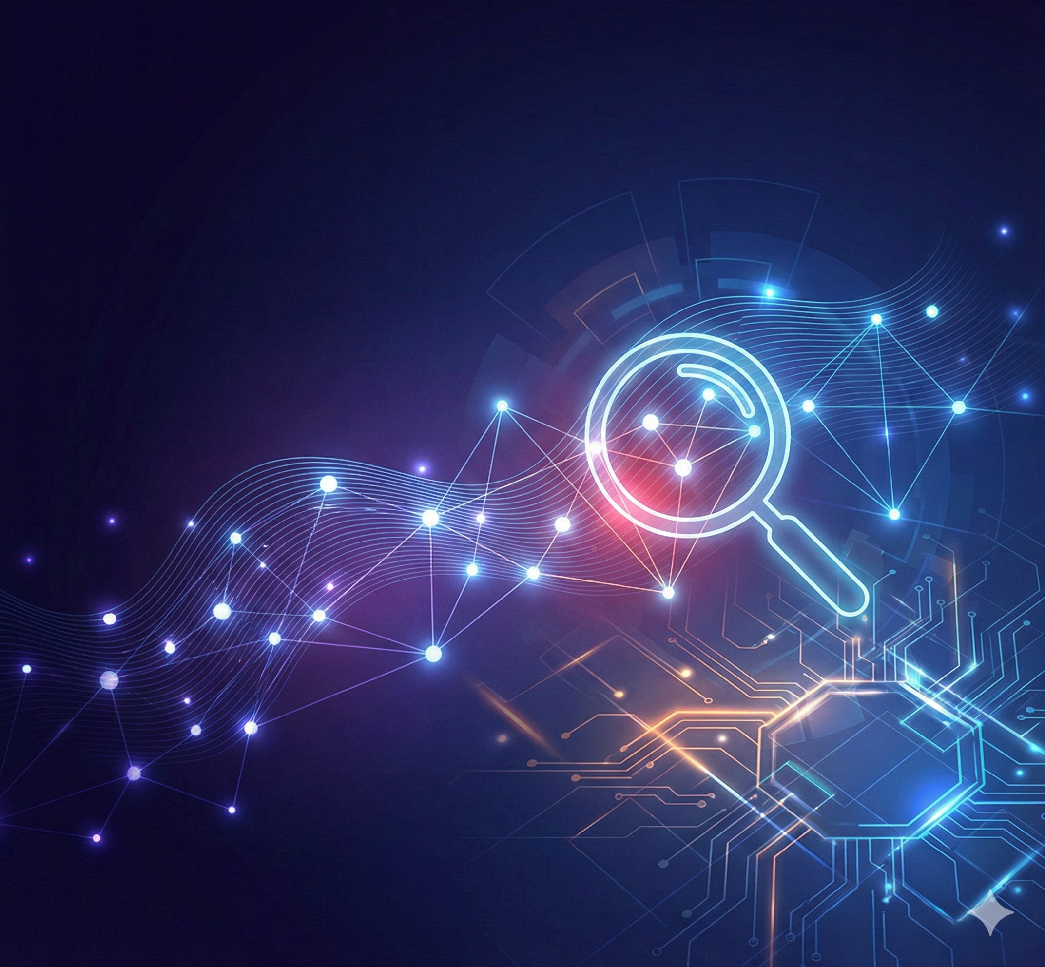 Real-Time Fraud Detection
