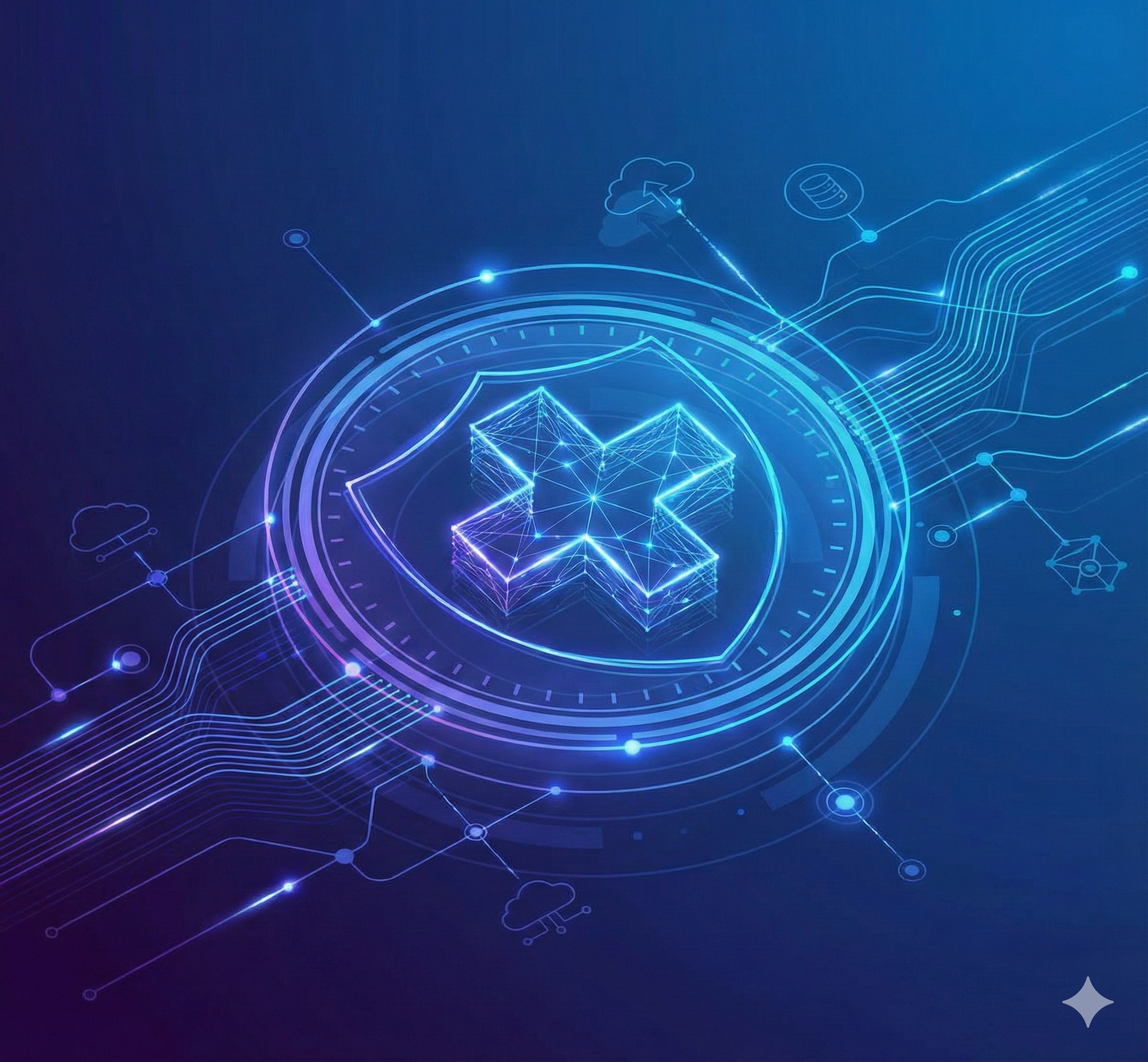 Healthcare Analytics Platform